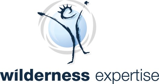 NEW Wilderness Logo.jpg